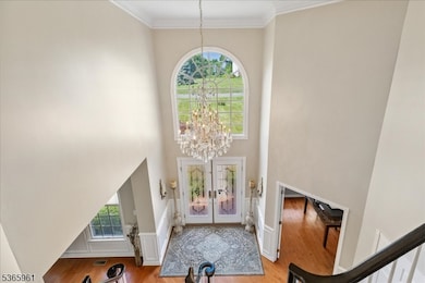 14 Kalan Farm Rd, Hampton, NJ 08827 - photo 6