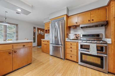 1313 2nd St S, Moorhead, MN 56560 - photo 5