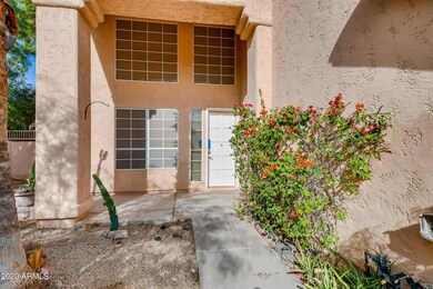 06 Exterior Front Entry 1607525443665