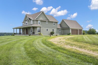 2-web-or-mls-DSC06865
