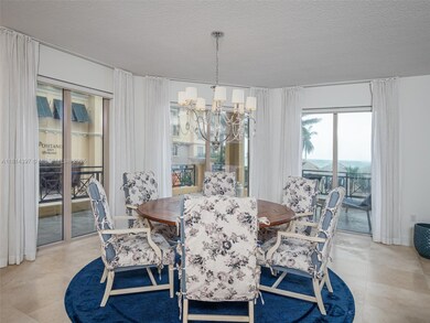 3415 N Ocean Dr unit 201, Hollywood, FL 33019 - photo 4