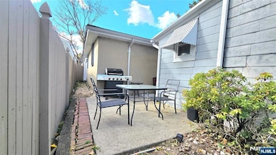 116 Spring St, Lodi, NJ 07644 - photo 4