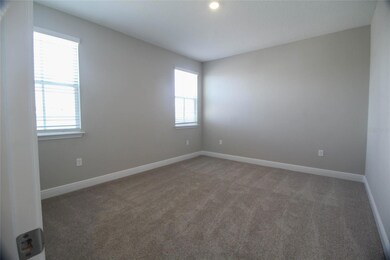 10159 Hasselmann Aly, Orlando, FL 32827 - photo 4