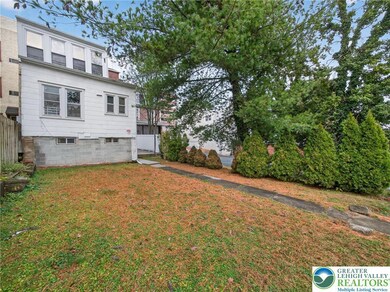 542 W Walnut St unit 1, Allentown, PA 18101 - photo 5