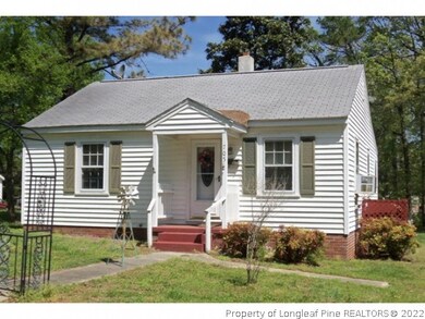 705 Red Oak Dr, Siler City, NC 27344 - photo 2