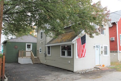 6 Maplewood Ave, Old Orchard Beach, ME 04064 - photo 2