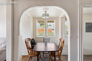 1615 E 9th St, Pueblo, CO 81001 - photo 7