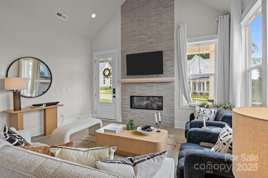 4419 Splash Trail unit 158, Lake Norman of Catawba, NC 28673 - photo 7