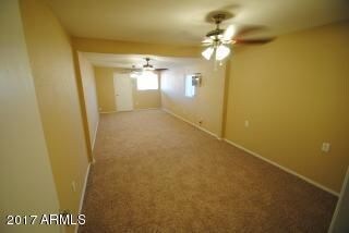 gary bonus room