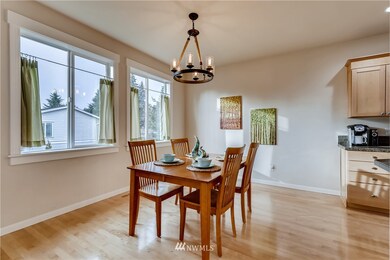 22032 86th Place W unit 8, Edmonds, WA 98026 - photo 6