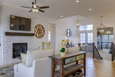 25461 W 91st Terrace, Lenexa, KS 66227 - photo 5