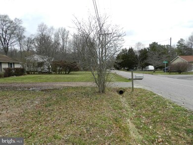 0 Albrough Blvd unit 1000408147, Colonial Beach, VA 22443 - photo 7