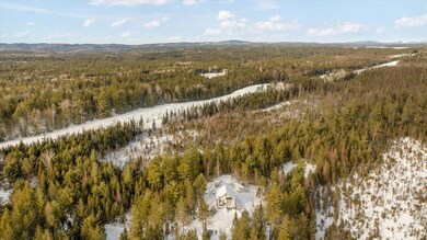 1245 Indian Pond Rd, Moxie Gore, ME 04985 - photo 4