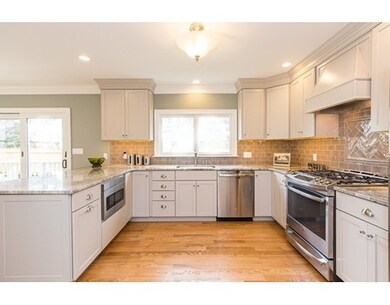 47 Gleason Rd, Lexington, MA 02420 - photo 2