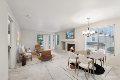 12505 4th Ave W unit 2040, Everett, WA 98204 - photo 3