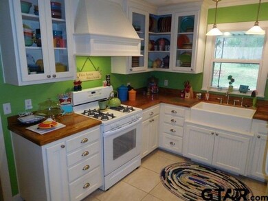 511 511 Wilma, Tyler, TX 75701 - photo 7