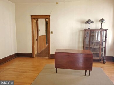 810 Monmouth St, Gloucester City, NJ 08030 - photo 4