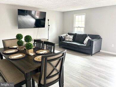 7847 Paddock Way, Windsor Mill, MD 21244 - photo 4