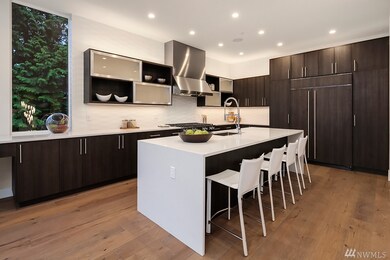 6824 96th Ave SE, Mercer Island, WA 98040 - photo 5