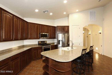 Kitchen2