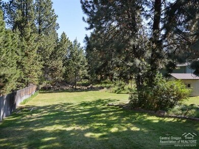 18964 Choctaw Rd, Bend, OR 97702 - photo 4