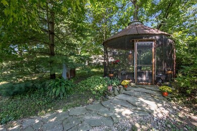 710 19th St SE, Cedar Rapids, IA 52403 - photo 6