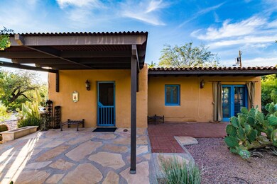 0006-Camelback - 5716 (6)
