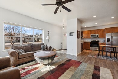 274 E Nicklaus Ave, Kalispell, MT 59901 - photo 6