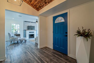 1246 E Windsor Ave, Phoenix, AZ 85006 - photo 2