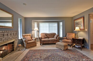 8124 46th Place W, Mukilteo, WA 98275 - photo 3