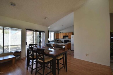 dining room (2)