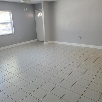 4106 W Bay Vista Ave, Tampa, FL 33611 - photo 6