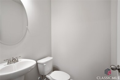 174 Water Oak Way, Crawford, GA 30630 - photo 6