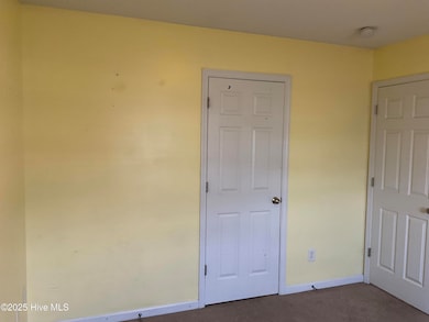 201 Gold Leaf Ct, Jacksonville, NC 28540 - photo 7