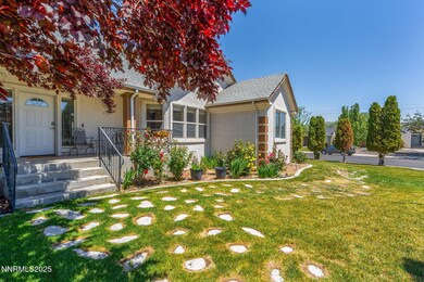 2-web-or-mls-A7407268