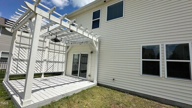 49 W Copenhaver Dr, Clayton, NC 27527 - photo 6