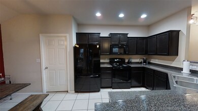 25470 E 92nd Terrace S, Broken Arrow, OK 74014 - photo 3