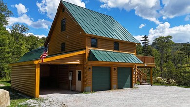 96 Old Coach Rd, Killington, VT 05751 - photo 6