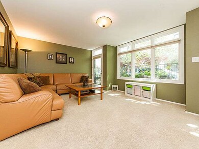 2718 N Southport Ave unit 2720D, Chicago, IL 60614 - photo 3