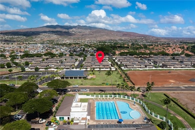 91-1227 Kamaaha Ave unit 302, Kapolei, HI 96707 - photo 3