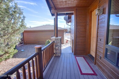IMG_9835_HDR