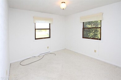 8795 Angling Rd, Portage, MI 49024 - photo 6