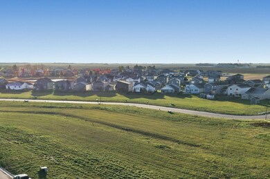 4814 4th St S, Moorhead, MN 56560 - photo 6