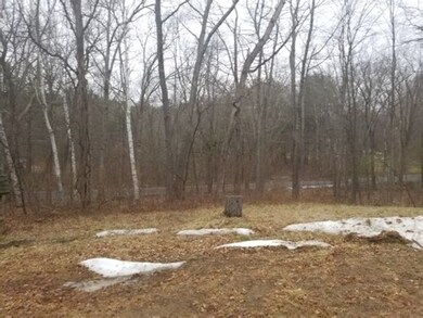 15 Gilboa Ct, Douglas, MA 01516 - photo 6