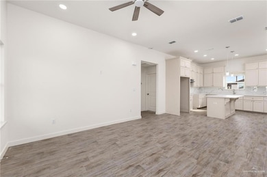 349 Barcelona St, Donna, TX 78537 - photo 7