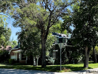 1300 Coburn Ave, Worland, WY 82401 - photo 3