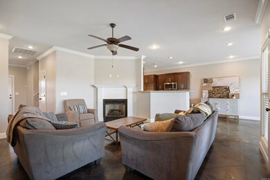 300 Prospect Trail, Jonesboro, AR 72405 - photo 4