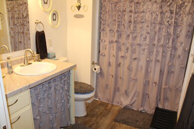 9334 N 175 W, Thorntown, IN 46071 - photo 6