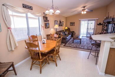 8013 E Jennifer Anne Dr, Tucson, AZ 85730 - photo 5