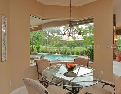 8477 Eagle Preserve Way, Sarasota, FL 34241 - photo 3